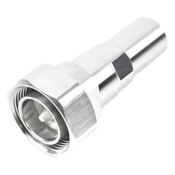 Cables coaxiales y RF Andrew / Commscope L4TDM-PSA
