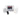 Alarmas Honeywell L5100-LA