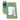 Smart home Honeywell Home L5100-ZWAVE — vista 3