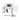 Smart home Honeywell Home L5210-PK
