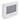 Alarmas Honeywell Home L7000-LAS — vista 5