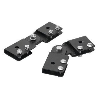 Charolas portacables Hoffman LABSKB