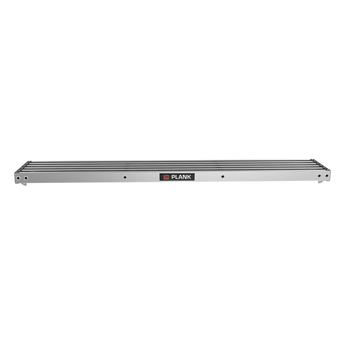 Escaleras y almacenamiento Little Giant Ladder Systems LADDER PLANK