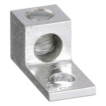 Accesorios para rack Panduit LAMA2-14-C