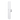 Enlaces inalámbricos punto a punto Ubiquiti airMAX LAP-120