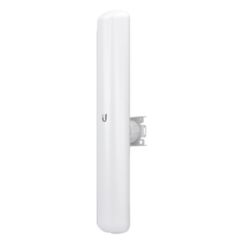 Enlaces inalámbricos punto a punto Ubiquiti airMAX LAP-120