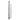 Enlaces inalámbricos punto a punto Ubiquiti airMAX LAP-120 — vista 2