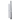 Enlaces inalámbricos punto a punto Ubiquiti airMAX LAP-120 — vista 3