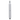 Enlaces inalámbricos punto a punto Ubiquiti airMAX LAP-120 — vista 4