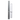 Enlaces inalámbricos punto a punto Ubiquiti airMAX LAP-120 — vista 5