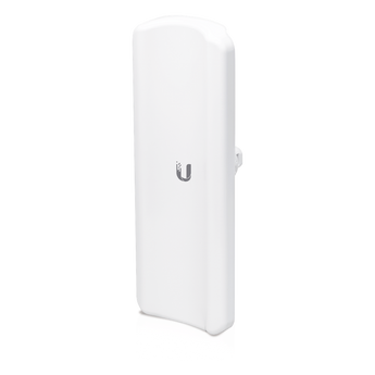 Enlaces inalámbricos punto a punto Ubiquiti airMAX LAP-GPS