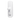 Enlaces inalámbricos punto a punto Ubiquiti airMAX LAP-GPS — vista 2