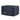 Regulador CyberPower LB2500VR 2500VA