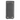 Energía para radiocomunicación Txpro LB80L — vista 4