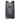 Energía para radiocomunicación Txpro LB85L
