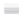 Smart home Lutron Caseta Wireless LBDG2WH — vista 2