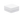 Smart home Lutron Caseta Wireless LBDG2WH — vista 3