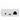 Smart home Lutron Caseta Wireless LBDGPRO2WH — vista 4