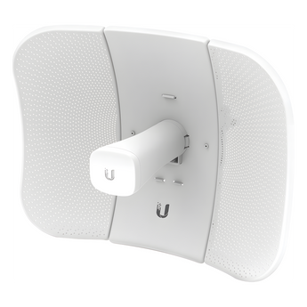 Enlaces inalámbricos punto a punto Ubiquiti airMAX LBE-5AC-GEN2