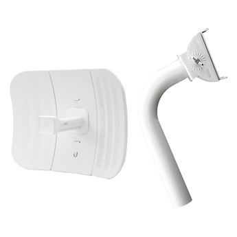 Enlaces inalámbricos punto a punto Ubiquiti airMAX LBE-M5-23-U