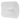 Enlaces inalámbricos punto a punto Ubiquiti airMAX LBE-M5-23