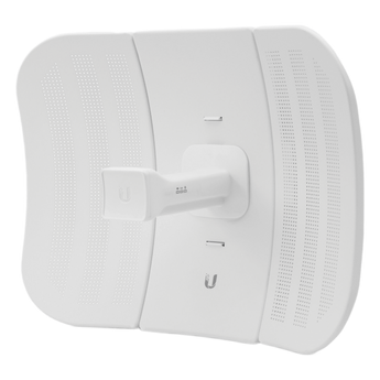 Enlaces inalámbricos punto a punto Ubiquiti airMAX LBE-M5-23