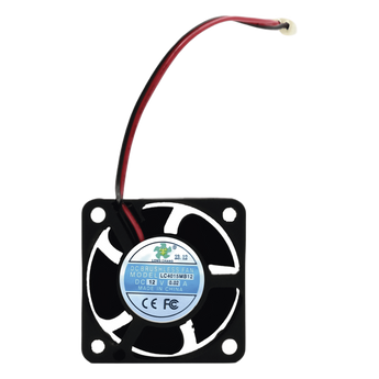Montajes y accesorios para cámaras EPCOM Powerline LC4015MB12