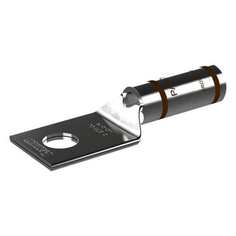 Accesorios para rack Panduit LCA2-14-Q
