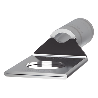 Accesorios para rack Panduit LCA2-38-Q