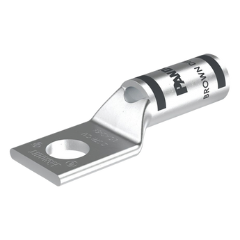 Accesorios para rack Panduit LCA2-56-Q