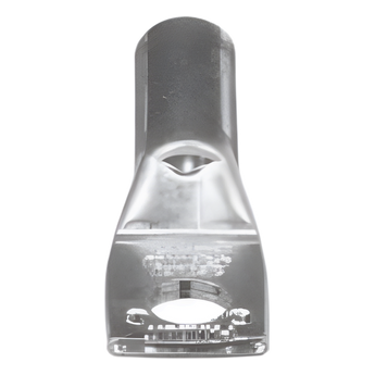 Material eléctrico Panduit LCA4-14-L