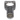 Accesorios para rack Panduit LCA4-38-L — vista 3