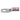 Cableado estructurado Panduit LCA8-14-L — vista 3