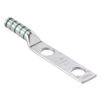 Material eléctrico Panduit LCC2-38D-Q