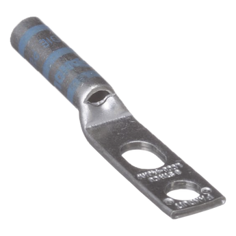 Accesorios para rack Panduit LCC6-14JAW-L
