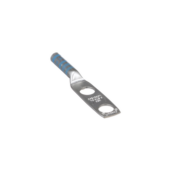 Accesorios para rack Panduit LCC6-38D-L