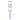 Accesorios para rack Panduit LCC6-38D-L — vista 6