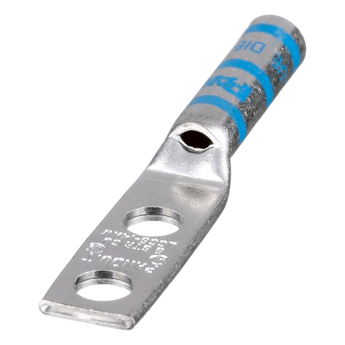 Accesorios para rack Panduit LCC614AWL1PZ