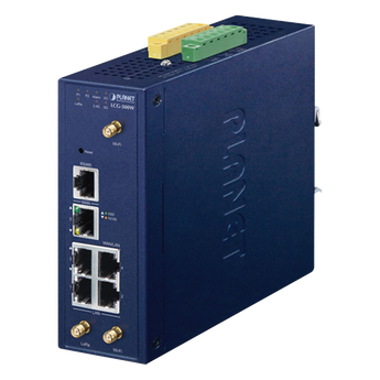 Switches Planet LCG-300W