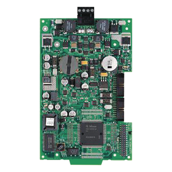 Detectores Notifier LCM-320