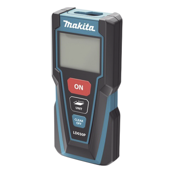 Medición e inspección Makita LD-030P