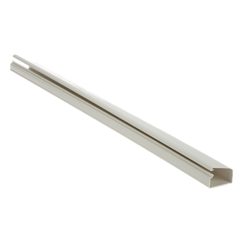 Canaletas Panduit LD10IW10-A