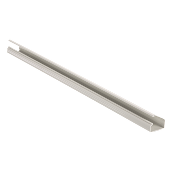 Canaletas Panduit LD10IW6-A