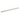 Canaletas Panduit LD10IW6-A — vista 3