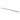 Canaletas Panduit LD10IW6-A — vista 4
