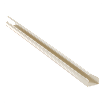 Canaletas Panduit LD10IW8-A