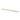 Canaletas Panduit LD10IW8-A — vista 2