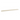 Canaletas Panduit LD10IW8-A — vista 3