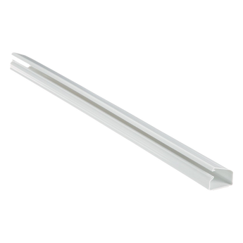 Canaletas Panduit LD10WH6-A