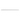 Canaletas Panduit LD10WH6-A — vista 2